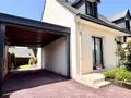 Maison a vendre Mordelles 35310 Ille-et-Vilaine 35 127 m2 7 pièces 405000 euros 029/1776 002