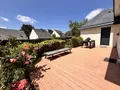 Maison a vendre Mordelles 35310 Ille-et-Vilaine 35 127 m2 7 pièces 405000 euros 029/1776 003