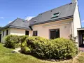 Maison a vendre Mordelles 35310 Ille-et-Vilaine 35 127 m2 7 pièces 405000 euros 029/1776 006