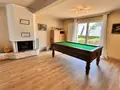 Maison a vendre Mordelles 35310 Ille-et-Vilaine 35 127 m2 7 pièces 405000 euros 029/1776 007