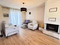 Maison a vendre Mordelles 35310 Ille-et-Vilaine 35 127 m2 7 pièces 405000 euros 029/1776 008