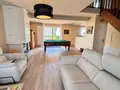 Maison a vendre Mordelles 35310 Ille-et-Vilaine 35 127 m2 7 pièces 405000 euros 029/1776 009