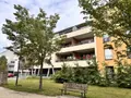Appartement a vendre Mordelles 35310 Ille-et-Vilaine 35 40 m2 2 pièces 172500 euros 029/1778 001