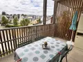 Appartement a vendre Mordelles 35310 Ille-et-Vilaine 35 40 m2 2 pièces 172500 euros 029/1778 004