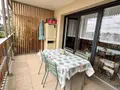 Appartement a vendre Mordelles 35310 Ille-et-Vilaine 35 40 m2 2 pièces 172500 euros 029/1778 005