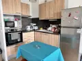 Appartement a vendre Mordelles 35310 Ille-et-Vilaine 35 40 m2 2 pièces 172500 euros 029/1778 006