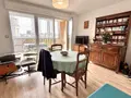 Appartement a vendre Mordelles 35310 Ille-et-Vilaine 35 40 m2 2 pièces 172500 euros 029/1778 007
