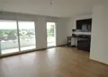 Appartement a vendre Rennes 35000 Ille-et-Vilaine 35 67 m2 3 pièces 270400 euros 029/1781 002