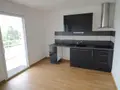 Appartement a vendre Rennes 35000 Ille-et-Vilaine 35 67 m2 3 pièces 270400 euros 029/1781 003