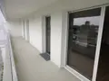 Appartement a vendre Rennes 35000 Ille-et-Vilaine 35 67 m2 3 pièces 270400 euros 029/1781 004