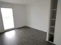 Appartement a vendre Rennes 35000 Ille-et-Vilaine 35 67 m2 3 pièces 270400 euros 029/1781 006