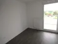 Appartement a vendre Rennes 35000 Ille-et-Vilaine 35 67 m2 3 pièces 270400 euros 029/1781 007