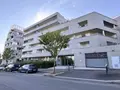 Appartement a vendre Rennes 35000 Ille-et-Vilaine 35 67 m2 3 pièces 270400 euros 029/1781 008
