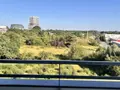 Appartement a vendre Rennes 35000 Ille-et-Vilaine 35 67 m2 3 pièces 270400 euros 029/1781 009