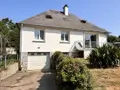 Maison a vendre Mordelles 35310 Ille-et-Vilaine 35 100 m2 6 pièces 260000 euros 029/1782 001