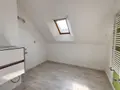 Maison a vendre Mordelles 35310 Ille-et-Vilaine 35 100 m2 6 pièces 260000 euros 029/1782 010