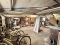 Maison a vendre Mordelles 35310 Ille-et-Vilaine 35 100 m2 6 pièces 260000 euros 029/1782 011