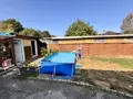 Maison a vendre Mordelles 35310 Ille-et-Vilaine 35 100 m2 6 pièces 260000 euros 029/1782 012