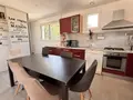 Maison a vendre Mordelles 35310 Ille-et-Vilaine 35 100 m2 6 pièces 260000 euros 029/1782 013