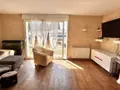 Maison a vendre Mordelles 35310 Ille-et-Vilaine 35 100 m2 6 pièces 260000 euros 029/1782 014