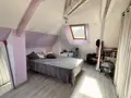 Maison a vendre Mordelles 35310 Ille-et-Vilaine 35 100 m2 6 pièces 260000 euros 029/1782 016
