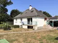 Maison a vendre Mordelles 35310 Ille-et-Vilaine 35 100 m2 6 pièces 260000 euros 029/1782 003