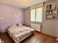 Maison a vendre Mordelles 35310 Ille-et-Vilaine 35 100 m2 6 pièces 260000 euros 029/1782 005