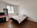 Maison a vendre Mordelles 35310 Ille-et-Vilaine 35 100 m2 6 pièces 260000 euros 029/1782 006