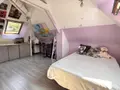 Maison a vendre Mordelles 35310 Ille-et-Vilaine 35 100 m2 6 pièces 260000 euros 029/1782 008