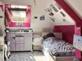 Maison a vendre Mordelles 35310 Ille-et-Vilaine 35 100 m2 6 pièces 260000 euros 029/1782 009