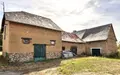 Maison a vendre Mordelles 35310 Ille-et-Vilaine 35 90 m2 3 pièces 198500 euros 029/1785 001