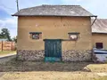 Maison a vendre Mordelles 35310 Ille-et-Vilaine 35 90 m2 3 pièces 198500 euros 029/1785 003