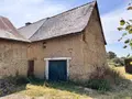 Maison a vendre Mordelles 35310 Ille-et-Vilaine 35 90 m2 3 pièces 198500 euros 029/1785 005