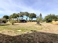 Maison a vendre Mordelles 35310 Ille-et-Vilaine 35 90 m2 3 pièces 198500 euros 029/1785 007