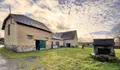 Maison a vendre Mordelles 35310 Ille-et-Vilaine 35 90 m2 3 pièces 198500 euros 029/1785 008
