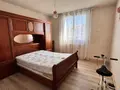 Appartement a vendre Rennes 35200 Ille-et-Vilaine 35 69 m2 4 pièces 178000 euros 029/1788 010