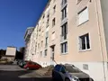 Appartement a vendre Rennes 35200 Ille-et-Vilaine 35 69 m2 3 pièces 178000 euros 029/1788 002