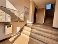 Appartement a vendre Rennes 35200 Ille-et-Vilaine 35 69 m2 3 pièces 178000 euros 029/1788 003