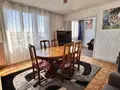 Appartement a vendre Rennes 35200 Ille-et-Vilaine 35 69 m2 3 pièces 178000 euros 029/1788 006
