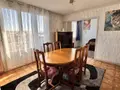 Appartement a vendre Rennes 35200 Ille-et-Vilaine 35 69 m2 3 pièces 178000 euros 029/1788 007