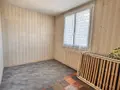 Appartement a vendre Rennes 35200 Ille-et-Vilaine 35 69 m2 4 pièces 178000 euros 029/1788 009