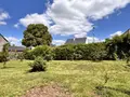 Terrain a batir a vendre Saint-Thurial 35310 Ille-et-Vilaine 35 533 m2 96000 euros 029/1789 003