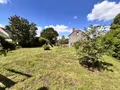 Terrain a batir a vendre Saint-Thurial 35310 Ille-et-Vilaine 35 533 m2 96000 euros 029/1789 004