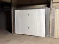 Garage et parking a vendre Rennes 35000 Ille-et-Vilaine 35 1 pièce 33500 euros 029/1790 001