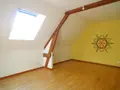 Location maison Bréal-sous-Montfort 35310 Ille-et-Vilaine 35 128 m2 7 pièces 1000 euros 029/745 011