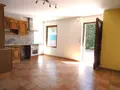 Location maison Bréal-sous-Montfort 35310 Ille-et-Vilaine 35 128 m2 7 pièces 1000 euros 029/745 012