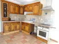 Location maison Bréal-sous-Montfort 35310 Ille-et-Vilaine 35 128 m2 7 pièces 1000 euros 029/745 013