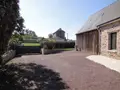 Location maison Bréal-sous-Montfort 35310 Ille-et-Vilaine 35 128 m2 7 pièces 1000 euros 029/745 002
