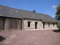 Location maison Bréal-sous-Montfort 35310 Ille-et-Vilaine 35 128 m2 7 pièces 1000 euros 029/745 003