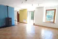 Location maison Bréal-sous-Montfort 35310 Ille-et-Vilaine 35 128 m2 7 pièces 1000 euros 029/745 004